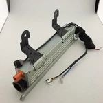 Hybrid Converter Inverter Ford F150 Pickup MU5T19J254HA Assy Used. Price: $159.99.