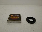 Parts Master Pm 710109 Output Shaft Seal Manual Transmission Multi Lip New. Price: $10.66.