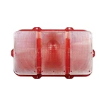 Ford Mustang 1970 Oer Driver Passenger Side Replacement Tail Light Lens New. Price: $61.30.
