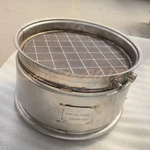 Dpf Diesel Particulate Filter For Cummins Isx X15 & X12 4394577, 5579297,5509714 New. Price: $819.00.