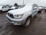 Engine Ecm Electronic Control Module Right Hand Dash Fits 03 4 Runner 12576115 Used. Price: $83.02.