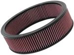 K&n E-3730 Engine Air Filter New. Price: $83.99.