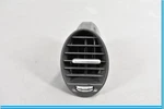 05-11 Mercedes SLK280 SLK350 R171 Right Passenger Side Air Ac Vent Dash Oem Used. Price: $24.00.