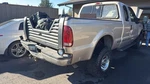 Engine Ecm Electronic Control Module 10-415 Fits 99 Ford F250SD Pickup 32313758 Used. Price: $110.70.