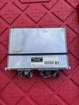 02-05 Lexus IS300 A/t Engine Computer Module Ecu Ecm 89661-53440 2JZ-GE Oem Used. Price: $89.99.