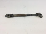 2020 Mitsubishi Outlander Steering Column Lower Shaft Used. Price: $79.99.