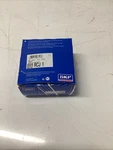 Skf RCJ1 Q-623 New. Price: $55.00.