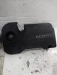 Terrain 2018 Engine Cover 551604 Used. Price: $91.51.