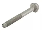 For 1999-2010 Gmc Sierra 1500 Leaf Spring Bolt Rear Ac Delco 62241BWVT 2002 2006 New. Price: $28.05.