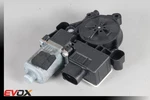20-24 Toyota Gr Supra Passenger Right Door Glass Window Regulator W/ Motor Oem Used. Price: $49.99.