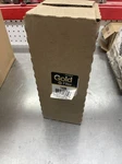 Napa Gold Hydraulic Filter Wix 51496 New. Price: $49.00.