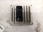 2024 Chevrolet Malibu Transmission Chassis Ecm 2942299 Used. Price: $69.00.