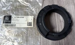 Brand New Mercedes Spring Retainer, Part# 1673262000, Genuine Oem. Price: $22.95.