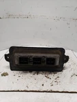 Engine Ecm Electronic Control Module Door 8-280 4.6L Fits Explorer 1403006 Used. Price: $45.00.