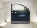 15-20 Cadillac Escalade Front Right Passenger Door Skin Rb Used. Price: $349.99.