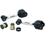Hotchkis Sport Suspension Upper Trailing Arm 1202AA New. Price: $539.10.