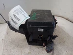 Fuse Box Engine New Style Lug Wheel Fits 20-21 Dodge 1500 Pickup 4006418 Used. Price: $220.99.