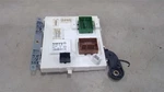 2017-2024 Volvo XC60 Comfort Control Unit 32217332 Used. Price: $180.00.