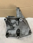 89 Mercedes-benz W126 300SE Power Steering Pump Bracket 1264660641 Used. Price: $49.99.