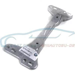 Genuine Bmw 23702228014 - Crossmember Z3 Neu. Price: $86.62.