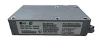 2009-2010 Chevy Malibu Onstar Communication Control Module Oem 15899402 Used. Price: $49.95.