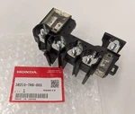 Honda Fit Cr-z 2009-2013 Oem Battery Fuse Terminal 38210-TK6-003 New. Price: $77.00.