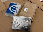 New Usa 2021-2023 Dodge Challenger 6.4 Ecm Engine Control Module 68434935AB Oem. Price: $270.00.