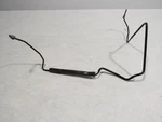 18-20 Mercedes E63 W213 2018 Brake Vacuum Line Pipe Hose Tube :o Used. Price: $40.00.