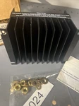 Genuine Oem 3250GCPE Vanner, Flasher, 12 Vdc Input, Output New. Price: $205.80.