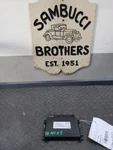 2010 Dodge Challenger Transmission Module: 05150626AA Used. Price: $285.00.