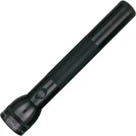 New Its Original Box Maglite Black C-cell Flashlight S3C016. Price: $24.99.