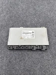 07-15 Bmw E93 1/3 Series X5 Front Power Memory Seat Control Module Unit Oem Used. Price: $45.00.