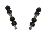 Addco 45-009-BU Endlink New. Price: $33.19.