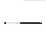 For Toyota Prius 2004 2005 2006 2007 2008 2009 Hatch Lift Support New. Price: $39.41.