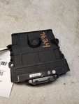 2015 Volkswagen Passat - Tcm Transmission Control Module 09G927749B R283944 Used. Price: $143.75.
