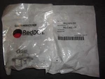 Reddot 82-21972-000 RD-5-8923-0P Resistor New. Price: $14.99.