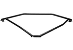 Steeda 555-5707 Strut Tower Brace New. Price: $209.95.