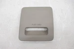 New Oem Fuse Box Cover 84752C6000BHH For Kia Sorento 2016-2020. Price: $27.95.