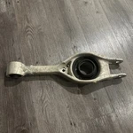 11 - 14 Hyundai Sonata Left Driver Rear Lower Control Arm Used. Price: $35.00.
