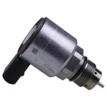 9307-522A 320/06832 28249292 Common Rail High Pressure Valve For Jcb T4 4.4L New. Price: $171.64.