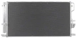 A/c Condenser-fwd Apdi 7010054 New. Price: $201.99.