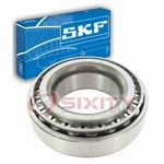 Skf Front Inner Wheel Bearing For 1962-1966 Oldsmobile Starfire Axle Gj New. Price: $19.07.