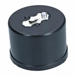 Volkswagen Bus High Beam Relay 12 Volts 150WATT New. Price: $24.00.