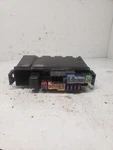 Used Fuse Box Engine Fits: 2005 Infiniti G35 3.5L Vin C 4TH Digit VQ35DE. Price: $55.00.