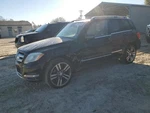 Chassis Ecm 246 Type B250 Engine Navigation Fits 13-19 Mercedes B-class 1030951 Used. Price: $69.90.