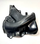 2003-10 Porsche Cayenne Filler Neck Shield Fuel Tank Hose Cover Oem Genuine Used. Price: $19.99.