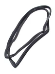Ford Mustang Rear Window Seal 1964 1965 1966 1967 1968 New. Price: $34.95.