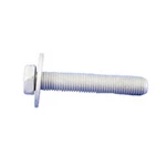 Oem Mopar For Jeep Grand Cherokee 2005-2010 Hex Screw Upper M12 By 1.75 92MM New. Price: $112.49.