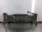 07 09 Lexus RX350 Rear Suspension Undercarriage Crossmember K-frame Fwd Used. Price: $399.95.