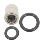 8N1831 7N5005 7S1059 Fuel Nozzle For Caterpillar 825B 983 D25D D30D 768B 769 New. Price: $25.86.
